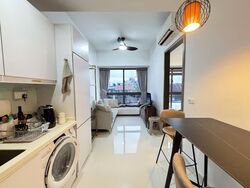 Sycamore Tree (D15), Apartment #554926251